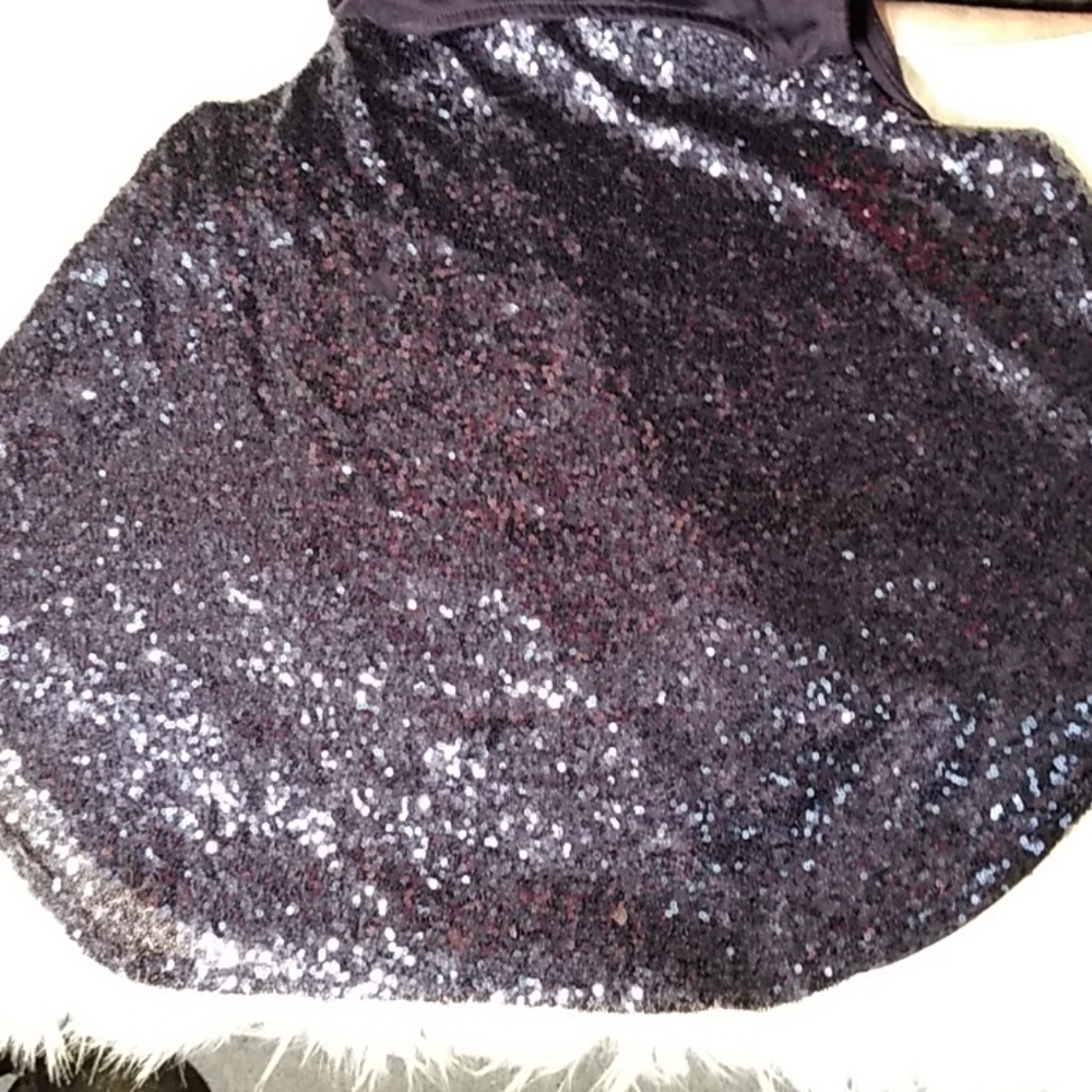 Women's Rue 21 Shirt - Picture 6 of 6